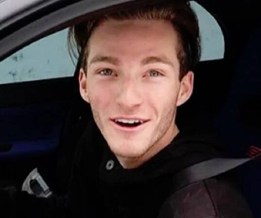 Dylan Hawkins Biography - Facts, Childhood, Family Life & Achievements