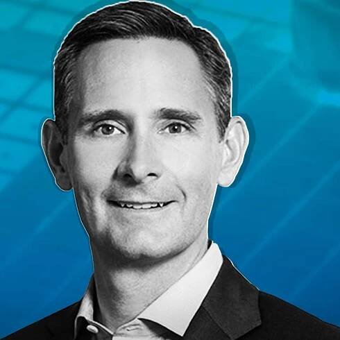 Veteran fund manager revises Marvell position after big M&A deal