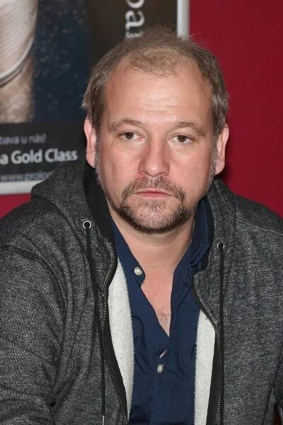 Zadlužený Marek Taclík: Dostal stopku a další naději!