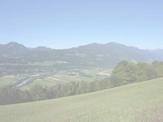 Landgasthof Mauthner, Spittal an der Drau