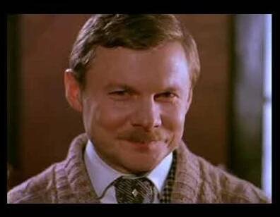 Doktor Watson a Sherlock Holmes Poklad z Agry by Lord