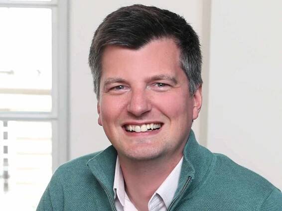LDC’s David Andrews: Why we’re doubling down on media deals