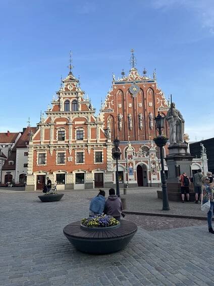 Riga - Wikipedia