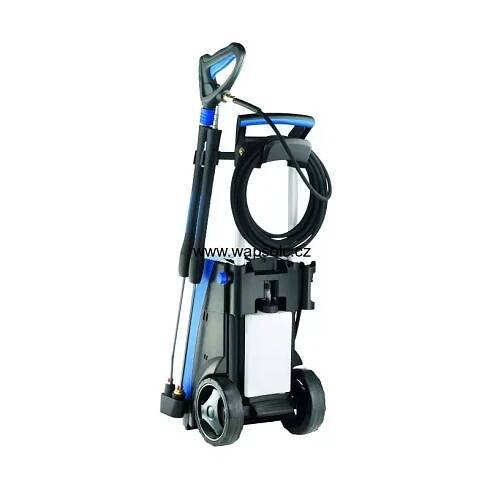 Nilfisk-Alto Wap MC 2C-150/650 XT - Poloprofesionální vysokotlaký čistič