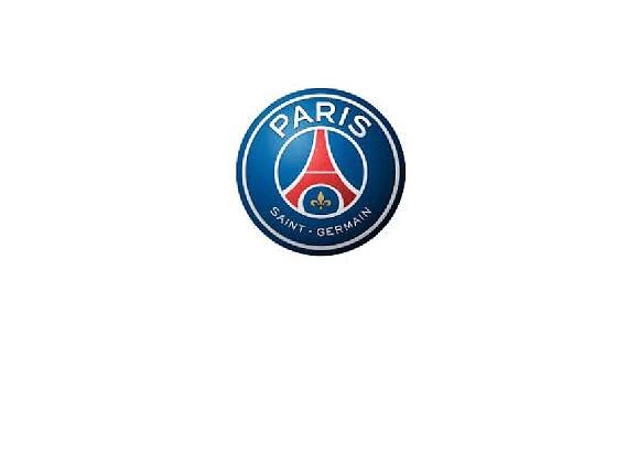 Team Analysis: Paris Saint-Germain