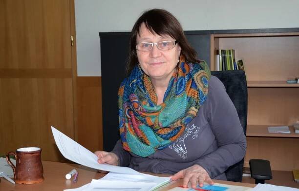 Vnitro chce dva roky před volbou prezidenta měnit zákon i Ústavu a počet podpisů snížit na 8 tisíc