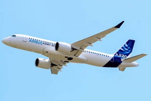Soubor:Airbus A220-300.jpg