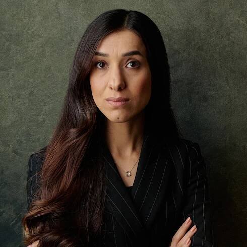 nadia-murad.jpg