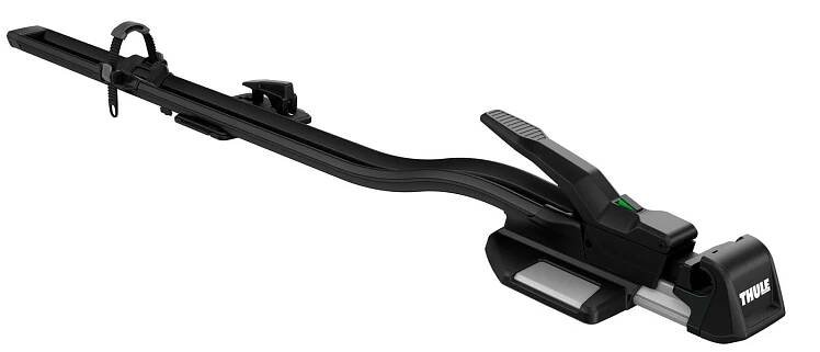 Thule TopRide 568 pro 1 kolo od 6 290 Kč