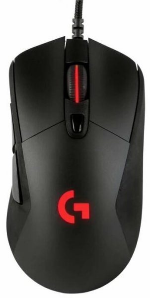 https://mysi.heureka.cz/logitech-g403-hero-910-005632/