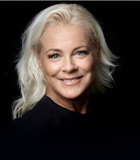 A. Vivaldi: Juditha Triumphans- premiéra - Hudební festival Znojmo 2025