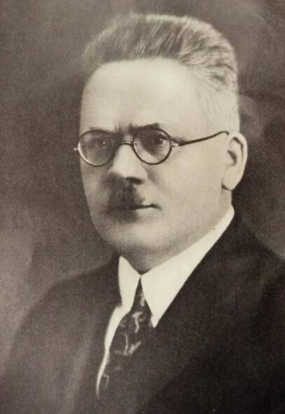 Jiří Hoetzel