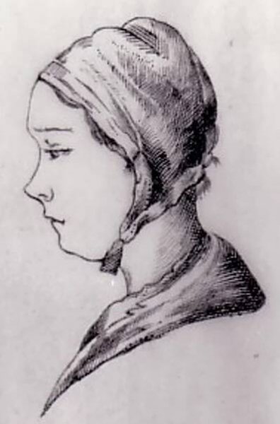Catherine Payton Phillips - Wikipedia