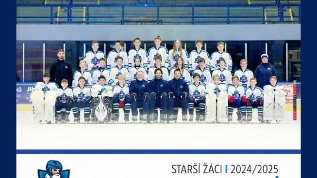HC Stadion Vrchlabí – Krakonošův pohár 4.-6.4.2025