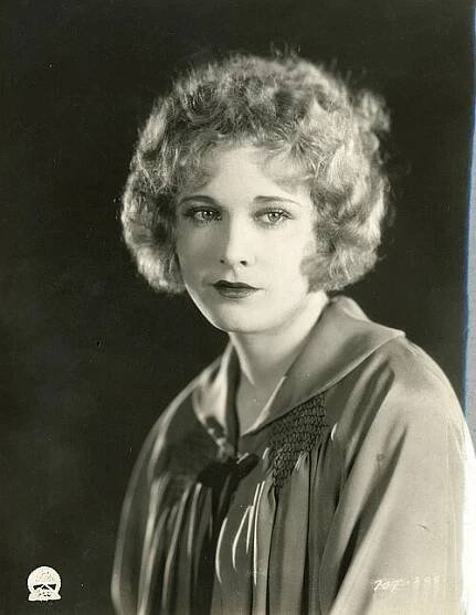 Esther Ralston - Wikipedia