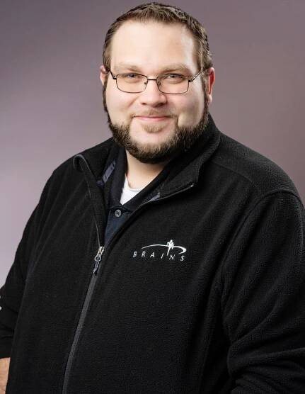 Chris Roberts