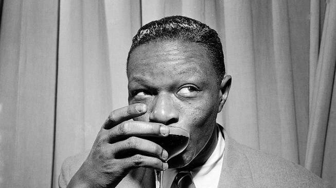 [100+] Nat King Cole Wallpapers