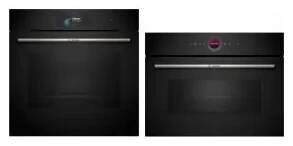 Bosch HRG7761B1 + CEG732XB1