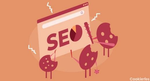 Can Cookie Consent Hurt Your Website’s SEO?
