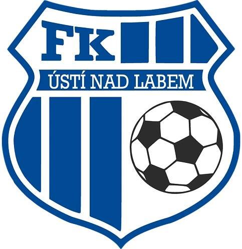 Ústí n. Labem