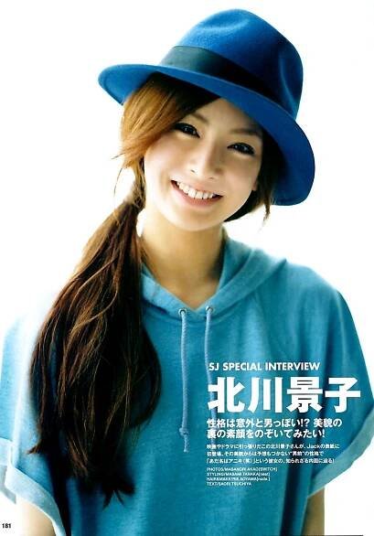 70234_kei42_122_1196lo