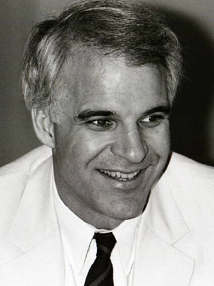 Soubor:Steve Martin.jpg – Wikipedie