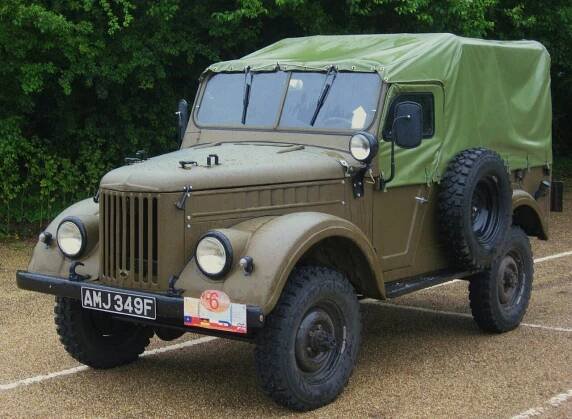 Soubor:GAZ-69M.jpg