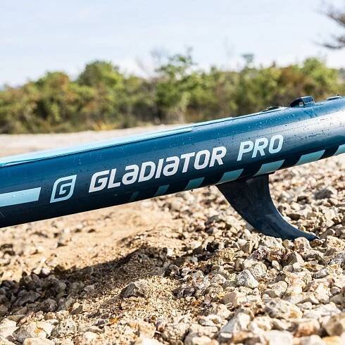 paddleboard GLADIATOR PRO 10'6''