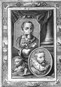 Jan Brueghel mladší – Wikipedie