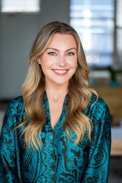 Child and Family Counseling in Chicago | Pure Health Counseling Center
