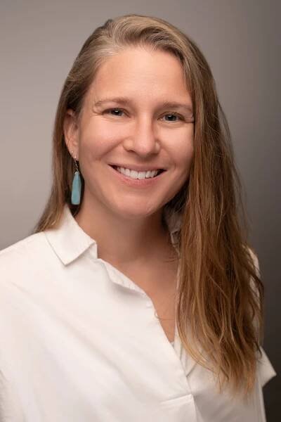 Jenni A. Shearston