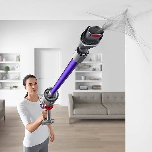 Dyson V11 Extra