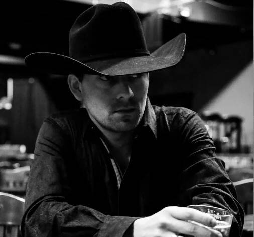 William Michael Morgan — DREAMLINED ENTERTAINMENT GROUP