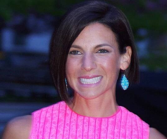 Jessica Seinfeld Biography - Facts, Childhood, Family Life & Achievements