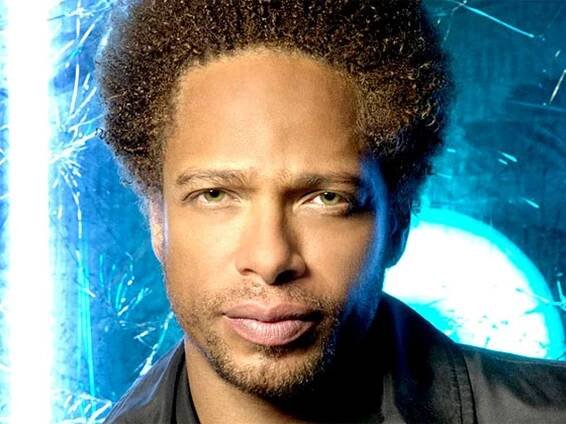 Why You Don’t Hear About CSI’s Gary Dourdan Anymore 》 