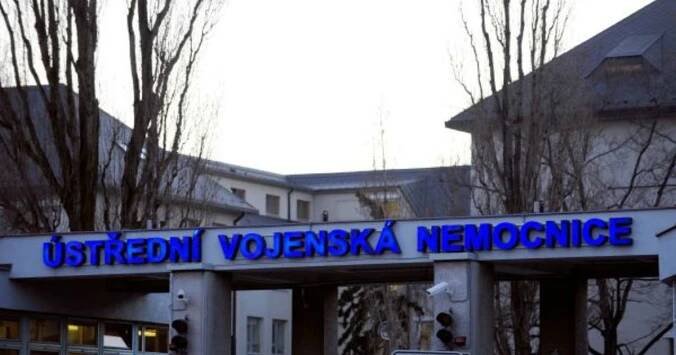 Exkluzivní průzkum Blesku: Nejlepší nemocnice v Česku! A nejhorší?