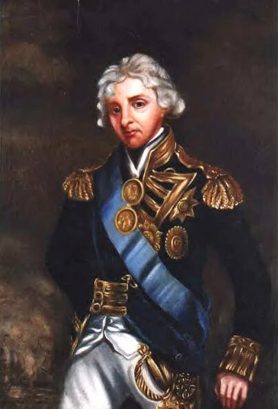 Soubor:Horatio Lord Nelson.jpg