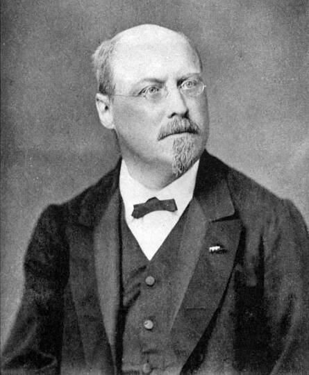 Joachim Raff - Wikipedia