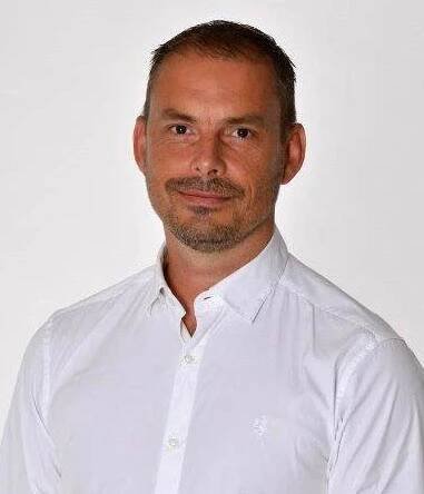 Milan Majer