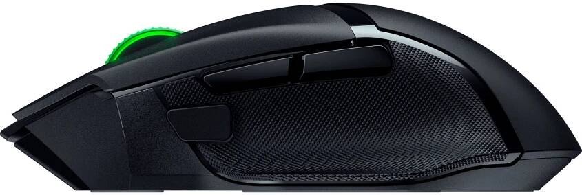 Razer Basilisk V3 X HyperSpeed RZ01-04870100-R3G1