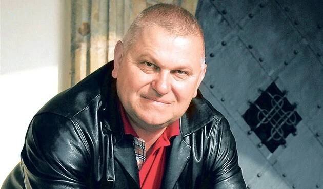 Miloš Petera se vzdal funkce předsedy středočeské krajské organizace sociální demokracie.