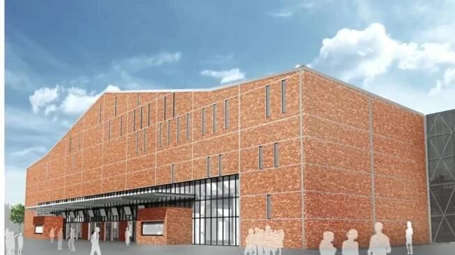 Ostrava chystá velkou výměnu pozemků. Odblokuje tím důležité stavby
