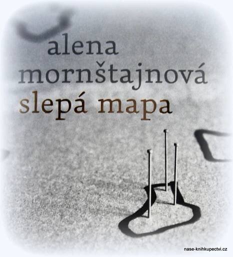 beletrie současná česká