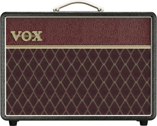 Vox AC10C1