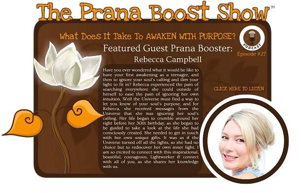 podcast-image-rebecca-campbell
