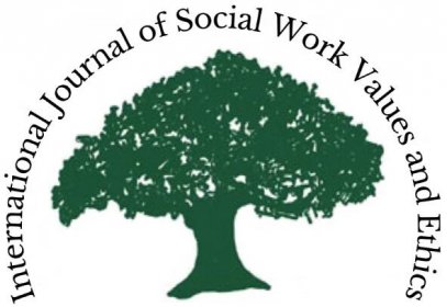 The International Journal of Social Work Values and Ethics - International Journal of Social Work Values and Ethics