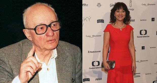 Hvězda Domácí péče Alena Mihulová: Vážné zdravotní problémy!