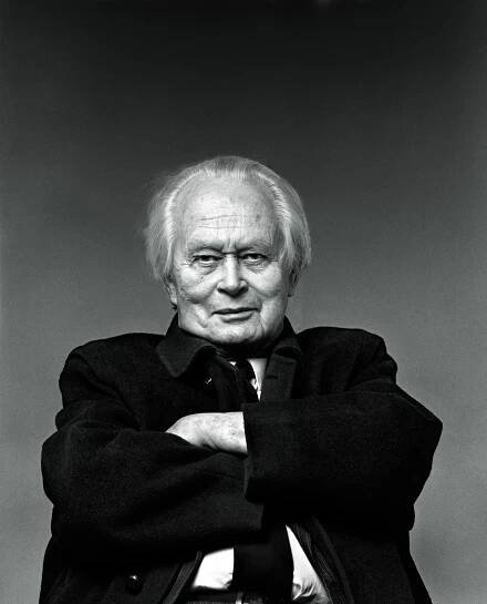 Piet Hein