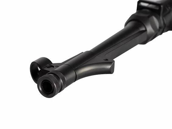 Umarex MP40 Guide | Semi and Full Auto Replica | Airgun Depot