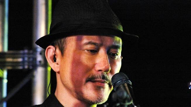 Yellow Magic Orchestra Drummer Yukihiro Takahashi Dies at 70